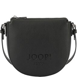 Joop! Jeans Lettera 1.0 Stella Borsa a tracolla S 22 cm  Variante 1