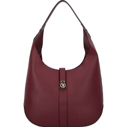 U.S. Polo Assn. Winterberry Borsa a tracolla 45.5 cm  Variante 1