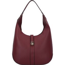 U.S. Polo Assn. Winterberry Borsa a tracolla 45.5 cm  Variante 2