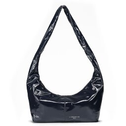 Liebeskind Bo Borsa a tracolla Pelle 35 cm  Variante 1