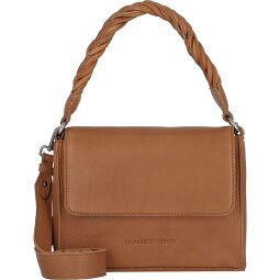 Cowboysbag Enderby Borsa a tracolla Pelle 25.5 cm  Variante 2