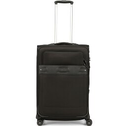Samsonite Trolley B-Lite 3 Spinner a 4 ruote 56 cm  Variante 1
