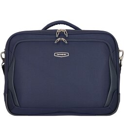 Samsonite X'Blade 4.0 Cartella 48 cm per computer portatile  Variante 2