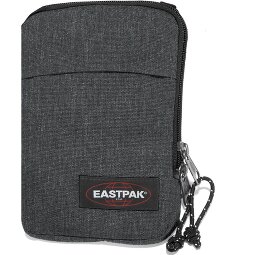 Eastpak Collezione autentica Buddy Borsa a tracolla 13 cm  Variante 1