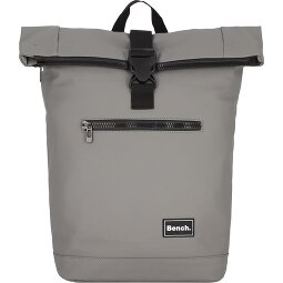 Bench hydro Zaino da giorno 43 cm Vano porta PC  Variante 1
