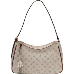 Joop! Xara Borsa a spalla 32 cm  Variante 2
