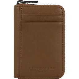 Liebeskind Eliza Portafoglio Protezione RFID Pelle 11.5 cm  Variante 3
