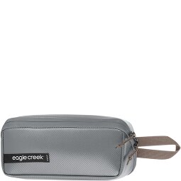 Eagle Creek Pack-It Borsa da toilette 25 cm  Variante 2