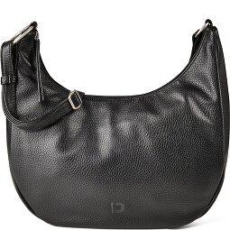 Tom Tailor Denim Mariska Borsa a tracolla M 33 cm  Variante 1