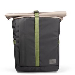 Freibeutler Zaino Otis Scomparto per laptop da 38 cm  Variante 4