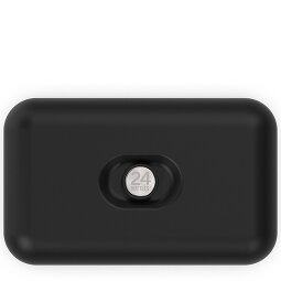 24Bottles Scatola da pranzo 21 cm  Variante 3