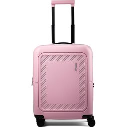 American Tourister Dashpop 4 ruote Carrello della cabina 55 cm con piega di espansione  Variante 3