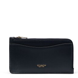 Coach New York Custodia per carta di credito Pelle 8 cm  Variante 3
