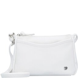 Tom Tailor Denim Cilia Borsa a tracolla 19 cm  Variante 4