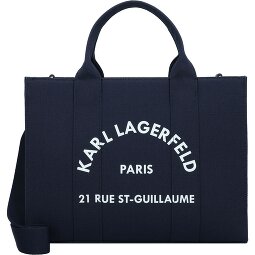 Karl Lagerfeld Rsg Borsetta 33 cm  Variante 2