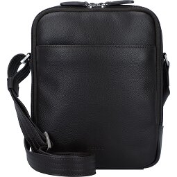 Picard Milano Mini Borsa Borsa a tracolla Pelle 17 cm  Variante 1