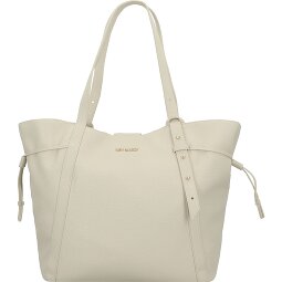 Hey Marly Pretty Wonder Borsa shopper M Pelle 50 cm  Variante 2