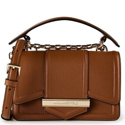 Karl Lagerfeld Nova Borsa a tracolla Vera Pelle 20 cm  Variante 2