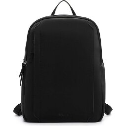 Tamaris TAS Kimi Zaino da giorno 39 cm Scomparto per laptop  Variante 1