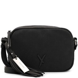 Suri Frey SFY Romy Borsa a tracolla 30 cm  Variante 3