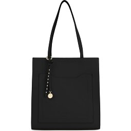 Seidenfelt Senja Borsa a tracolla 32 cm  Variante 1