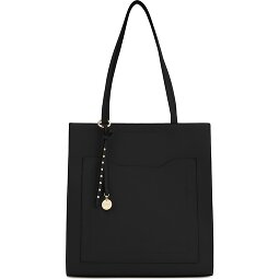 Seidenfelt Senja Borsa a spalla 32 cm  Variante 1