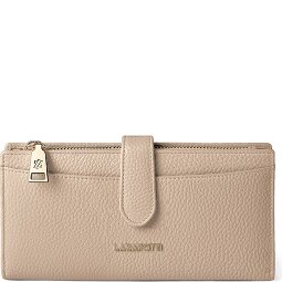 Lazarotti Bologna Leather Portafoglio Vera Pelle 20 cm  Variante 12