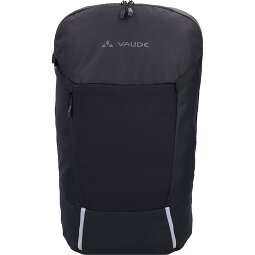 Vaude Cycle 20 Borsa da bicicletta 32 cm  Variante 2