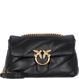 PINKO Love Puff Borsa a tracolla Pelle 30 cm  Variante 3