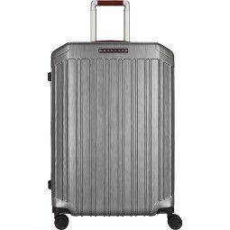 Piquadro PQ-LM Carrello a 4 ruote 68 cm  Variante 1