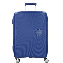 American Tourister Soundbox Carrello a 4 ruote 67 cm  Variante 3