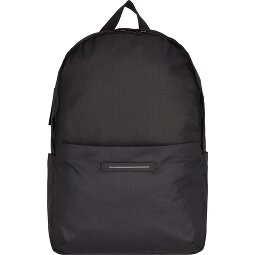 Horizn Studios Zaino Shibuya M 44 cm  Variante 1