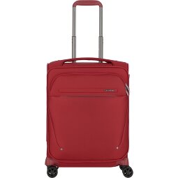 Samsonite B-Lite Icon Spinner Trolley a 4 ruote da cabina 55 cm  Variante 3
