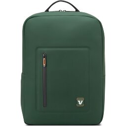 Roncato Be-Dry Zaino da giorno 40 cm Scomparto per laptop  Variante 3