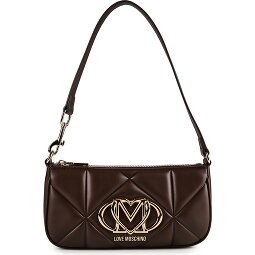 Love Moschino Borsa a spalla 25 cm  Variante 3