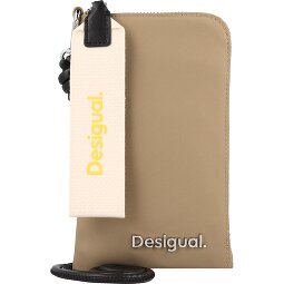 Desigual Priori Custodia per cellulare 11.5 cm  Variante 2