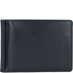 Picard Portafoglio Brooklyn IV in pelle 11 cm  Variante 2