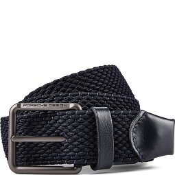 Porsche Design Cintura  Variante 2