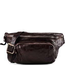 Campomaggi Olivo Borsa a tracolla Vera Pelle 26.5 cm  Variante 1