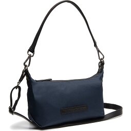 The Chesterfield Brand Lovund Borsa a tracolla 21 cm  Variante 2