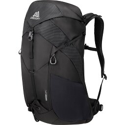 Gregory Arrio 24 Zaino da trekking 55 cm  Variante 2