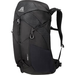Gregory Arrio 24 Zaino da trekking 55 cm  Variante 2