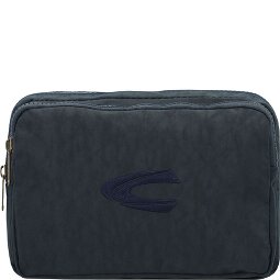 camel active Journey Marsupio 22 cm  Variante 2