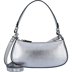 Coccinelle Merveille Borsa a tracolla Pelle 24.5 cm  Variante 5