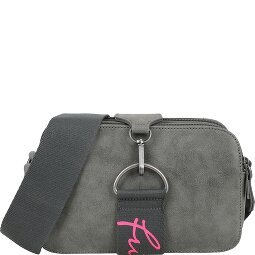 Fritzi aus Preußen Jumy Borsa a tracolla 22 cm  Variante 1