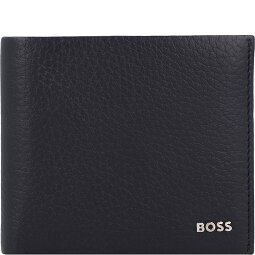 Boss New Crosstown Portafoglio Pelle 11 cm  Variante 3