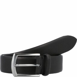Lloyd Men's Belts Cintura in pelle  Variante 2