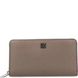 Hugo Chris 2.0 Portafoglio 19 cm  Variante 2