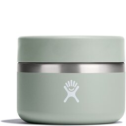 Hydro Flask Contenitore termico isolato 354 ml  Variante 1