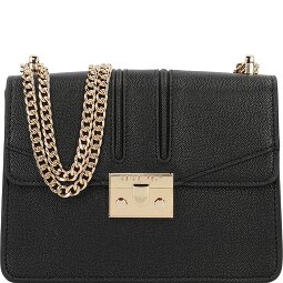 Seidenfelt Roros Borsa a tracolla 21 cm  Variante 3